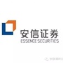 安信潮州分公司ico