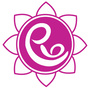 池州现代妇产医院ico
