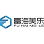 富海美乐办公家具ico
