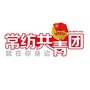常州纺院团委ico