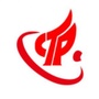 长治国家高新区ico