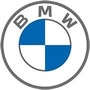潮州合宝BMW公众号ico