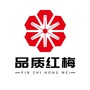 品质红梅ico