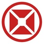 黄泥坳矿业ico
