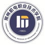 常州机电职业技术学院ico