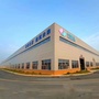长智建工公众号ico