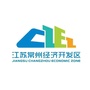 常州经开区ico