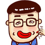 财子嘉人ico