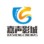 崇左嘉声影城ico