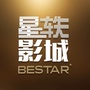 金坛星轶影城ico
