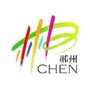 郴州就业ico