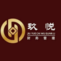 长治玖悦ico