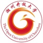 潮州开放大学ico