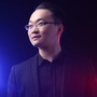 正康英语公众号ico