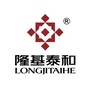 沧州隆基泰和ico