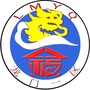 龙门一区社区公众号ico