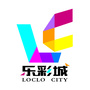 滁州乐彩城ico