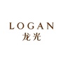 潮州龙光ico