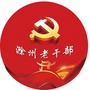 滁州老干部ico