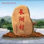 美丽长洲ico