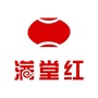 长治满堂红设计ico