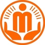 滁州民政ico