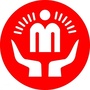长洲民政ico