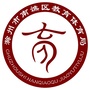 南谯教育体育ico