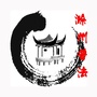 滁州普法ico