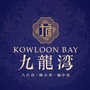 平海九龙湾ico