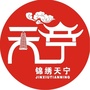 锦绣天宁ico