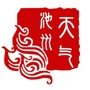 池州气象ico