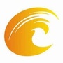 郴州七星传媒公众号ico