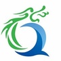 常州企业管理CEMAico