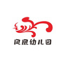 滁州市凤凰幼儿园公众号ico