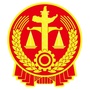 潮州市枫溪人民法院ico