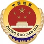 枫溪检察ico