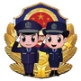 崇左警务ico
