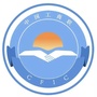 潮州市工商联公众号ico