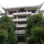 潮州市老干部大学ico