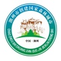 潮州创森ico