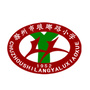滁州市琅琊路小学ico