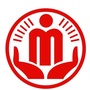沧州市民政局公众号ico
