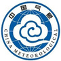 郴州气象公众号ico