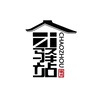 潮州市人才驿站ico