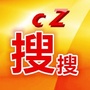 崇左搜搜ico