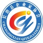长治市上党区企业家协会ico