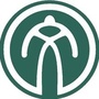 沧州市文联ico