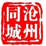 沧州同城ico