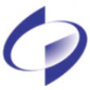 池州统计ico